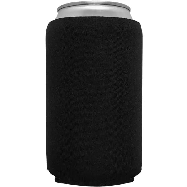 Neoprene Collapsible Can Coolers