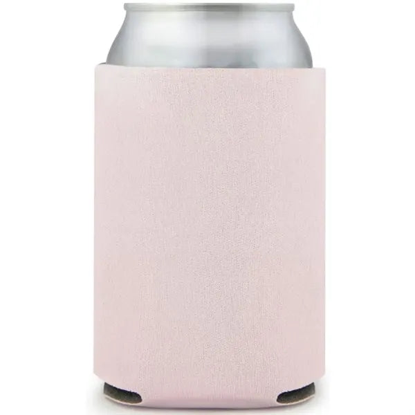 Premium Foam Collapsible Coolies
