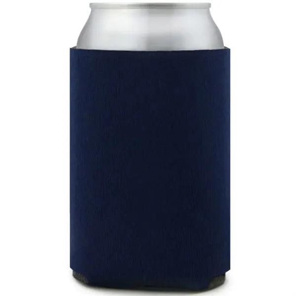 Premium Foam Collapsible Coolies