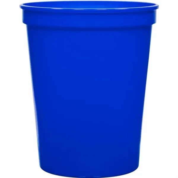 16oz Stadium Cups