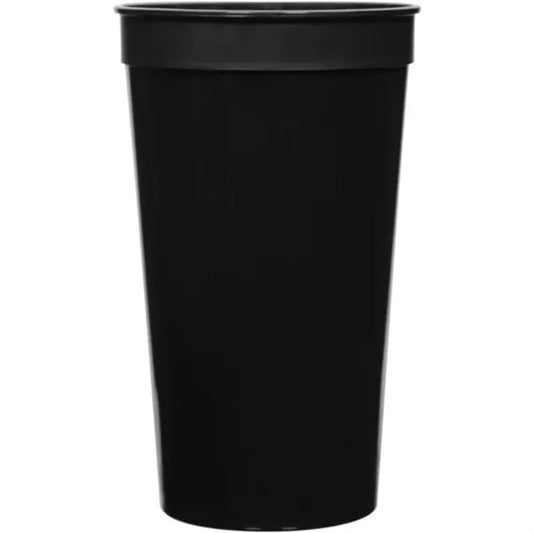 32oz Stadium Cups