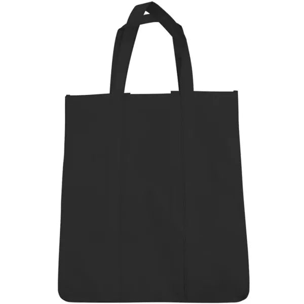 The Casual Tote Bag
