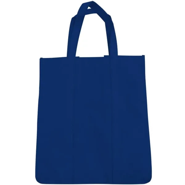 The Casual Tote Bag