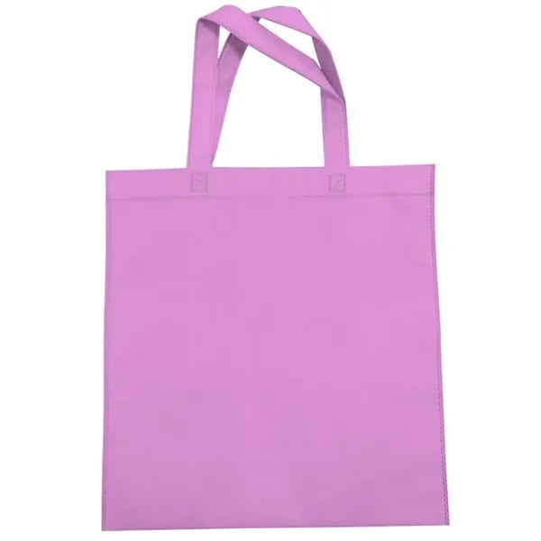 Small Gift Bag Totes