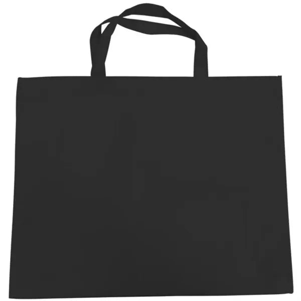 Large Grocery Tote Bags