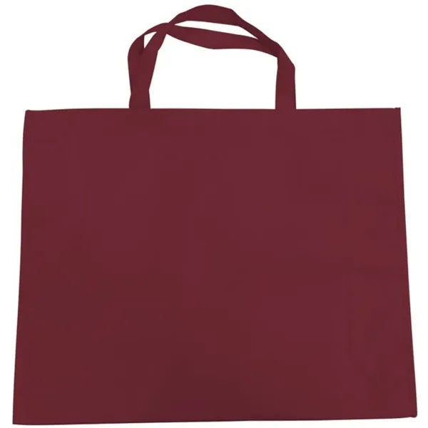 Large Grocery Tote Bags