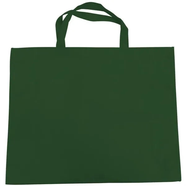 Large Grocery Tote Bags