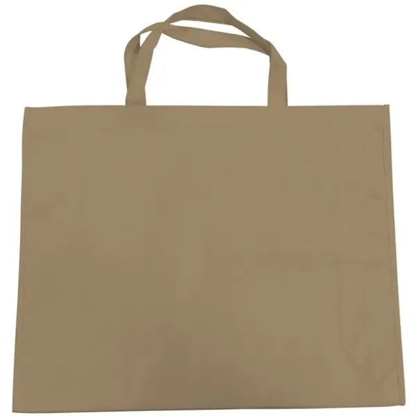 Large Grocery Tote Bags