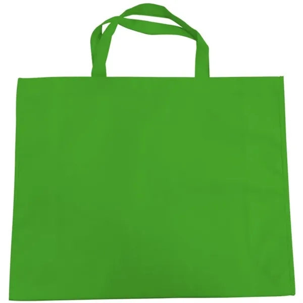 Large Grocery Tote Bags