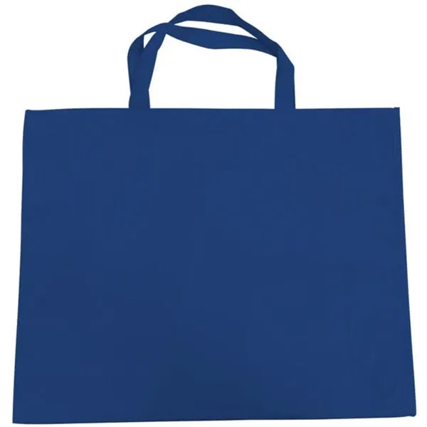 Large Grocery Tote Bags