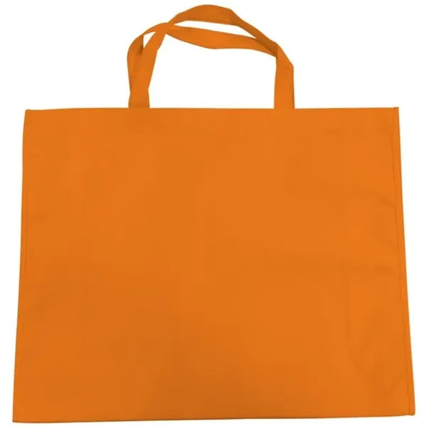 Large Grocery Tote Bags