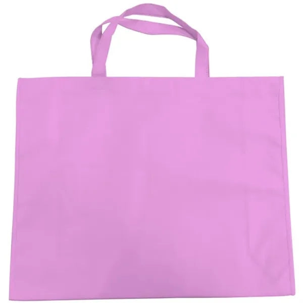 Large Grocery Tote Bags
