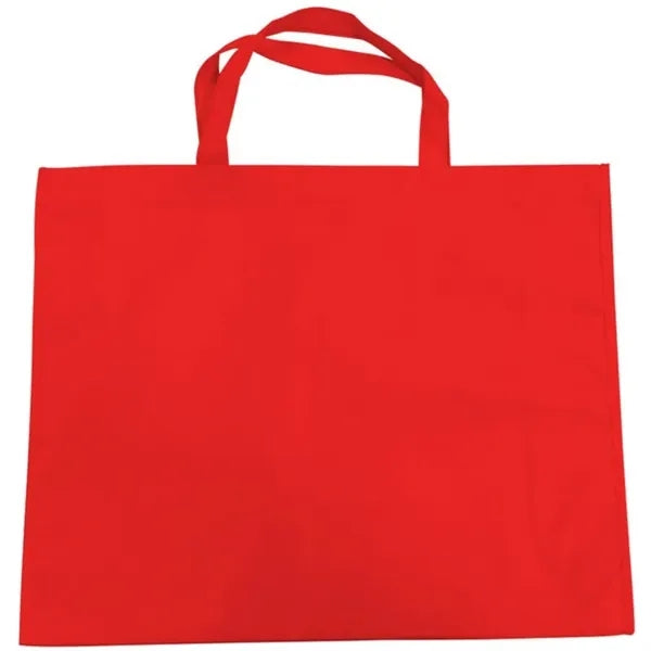 Large Grocery Tote Bags
