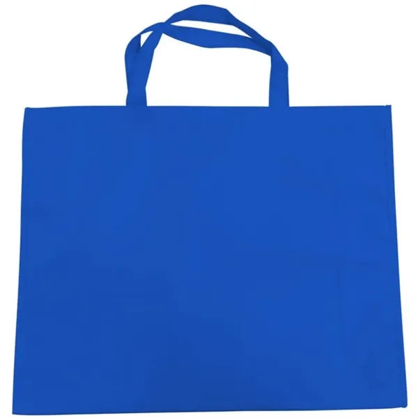 Large Grocery Tote Bags