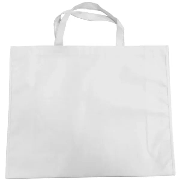 Large Grocery Tote Bags