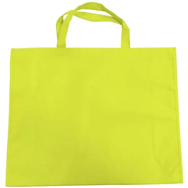 Large Grocery Tote Bags