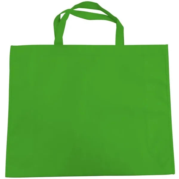 Medium Grocery Tote Bag