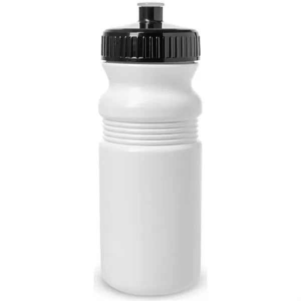 20 Oz Sports Bottle