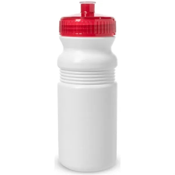 20 Oz Sports Bottle