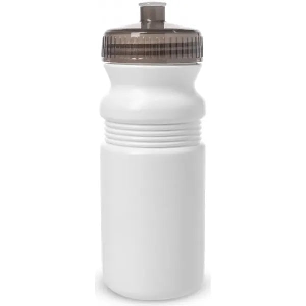 20 Oz Sports Bottle