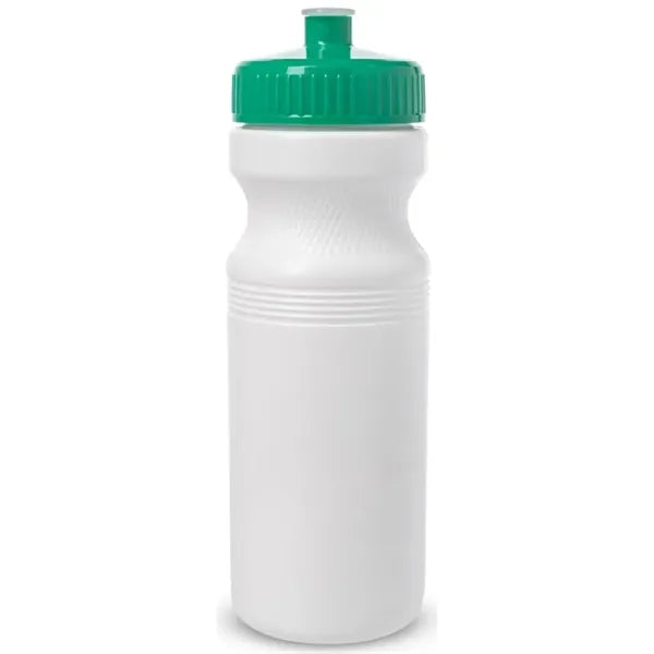 24 Oz Sports Bottle