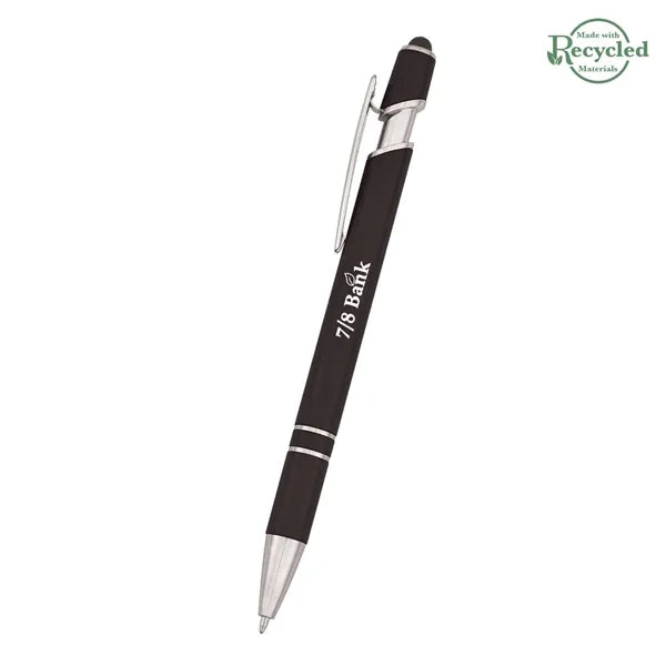 Roslin Incline Stylus Pen