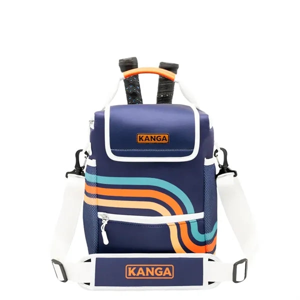 Kanga Pickleball Cooler