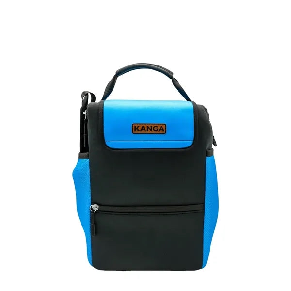 Kanga Pickleball Cooler