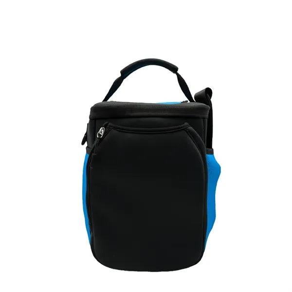 Kanga Pickleball Cooler