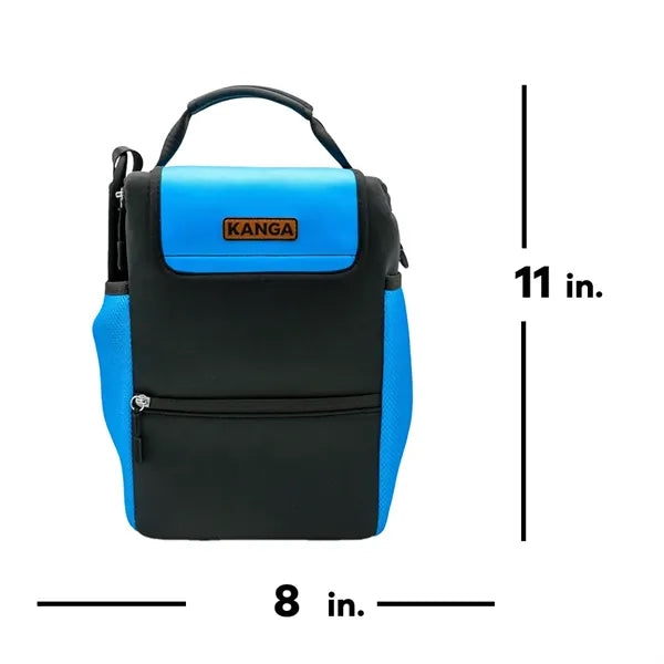 Kanga Pickleball Cooler