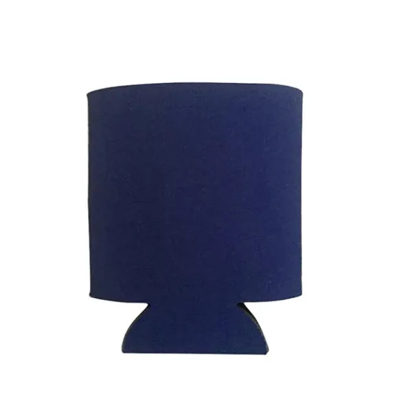 Collapsible Beverage Insulator Cooler