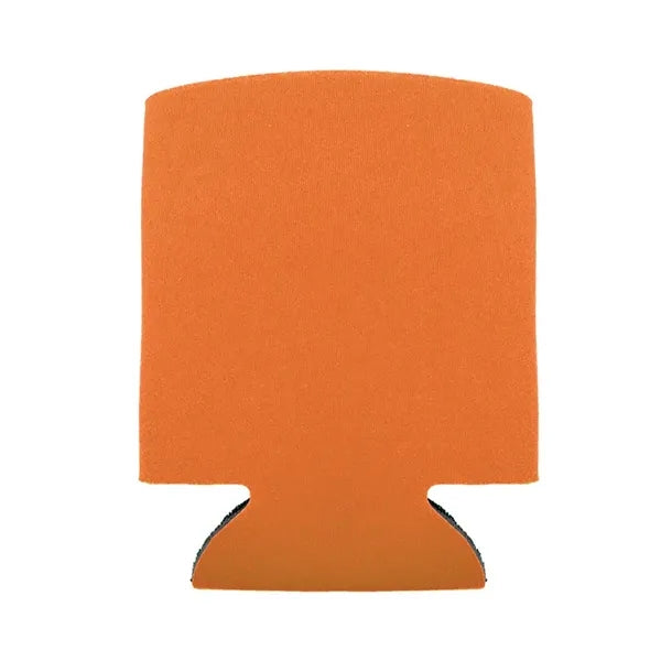 Collapsible Beverage Insulator Cooler