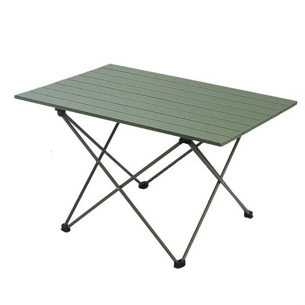 Portable Folding Table