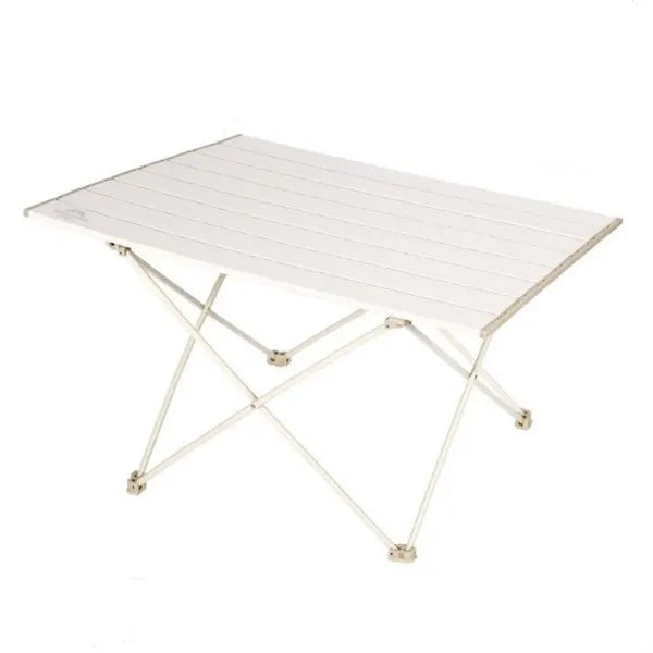 Portable Folding Table