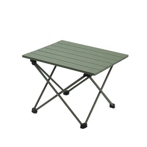 Folding Camping Table