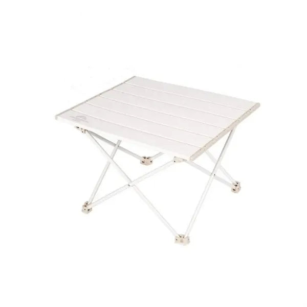 Folding Camping Table