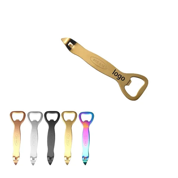 Bottle Opener