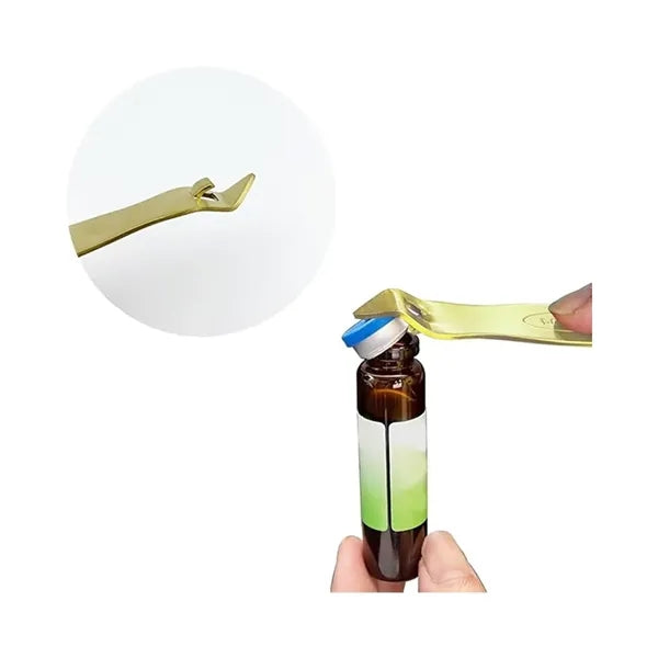 Bottle Opener