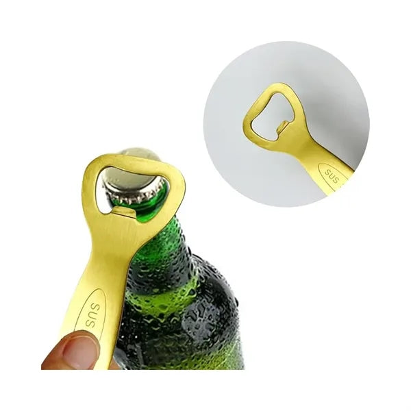 Bottle Opener