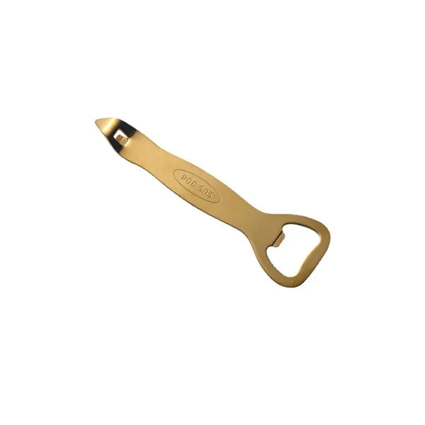Bottle Opener