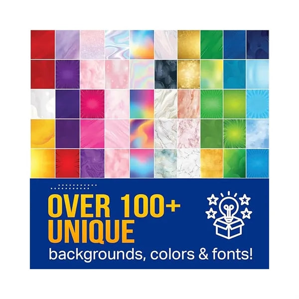 Banner And Sign Printing