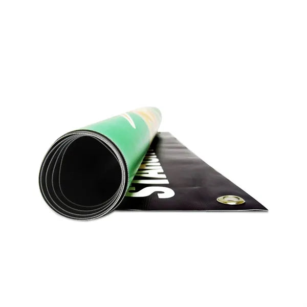Banner And Sign Printing