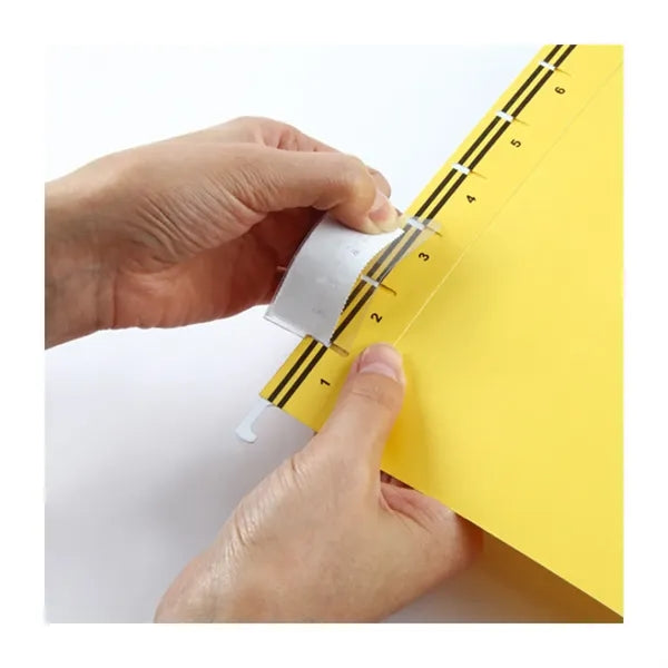 Hanging Organizer File Folder