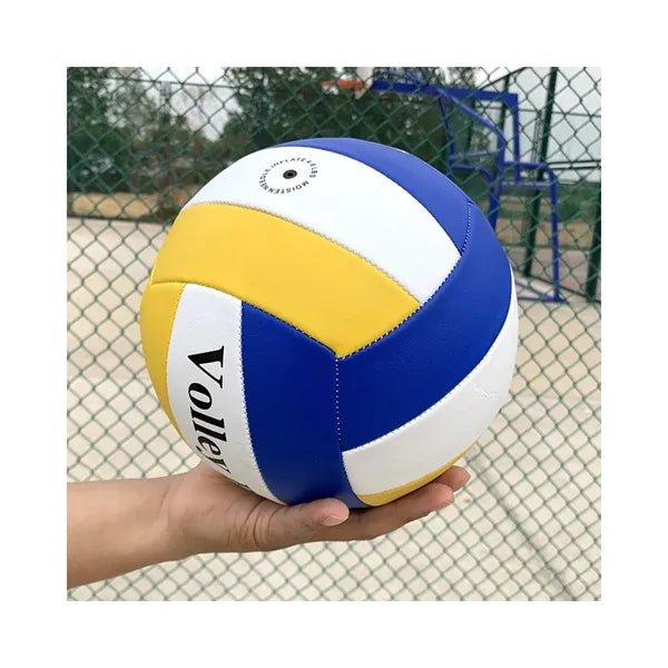 Volleyball Size 5