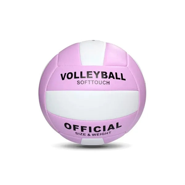 Volleyball Size 5