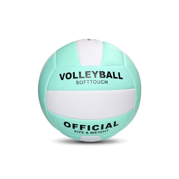 Volleyball Size 5