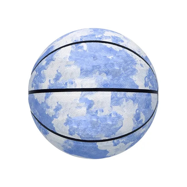 Indoor Outdoor Basketball
