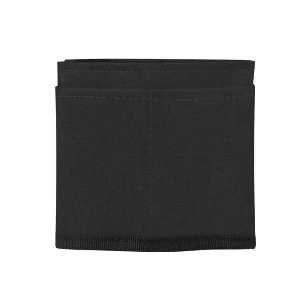 RPET Travel Luggage Beverage Caddy