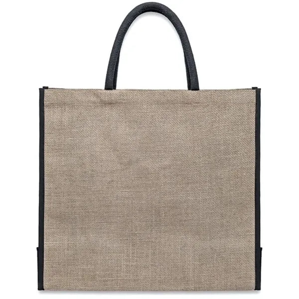 Jute Tote Bags