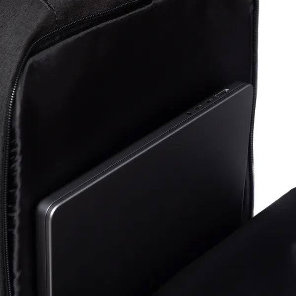 Nomad Must Haves - Renew Backpack